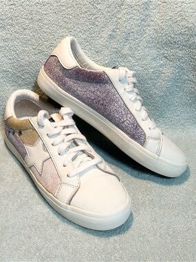Vintage Havana Gia multi mix size 7.5
